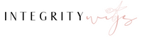 Integrity Wigs Logo