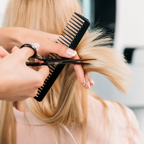 A Human Hair Wig or Topper is an Investment