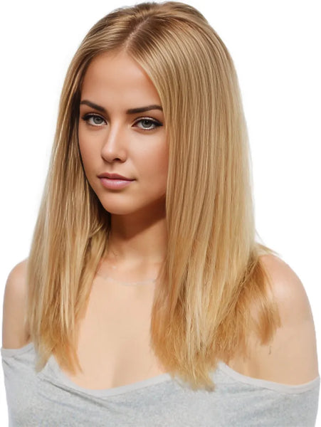 Generated by OnModel