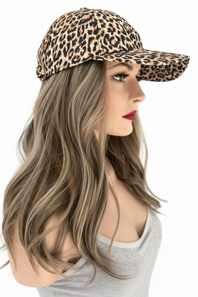 Safari