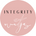 Integrity Wigs  - Home