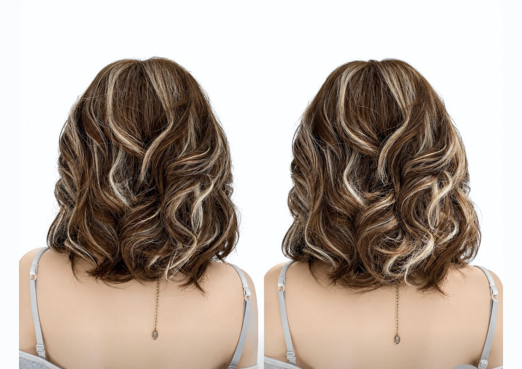 Cashmere Cocoa