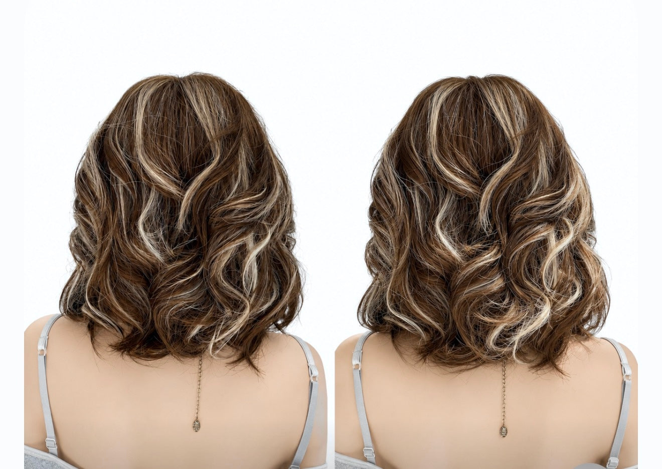 Cashmere Cocoa