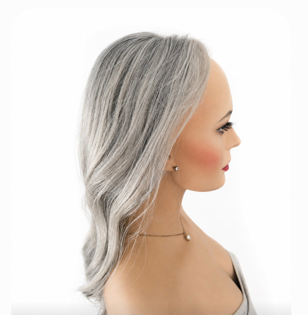Stormy™ Topper