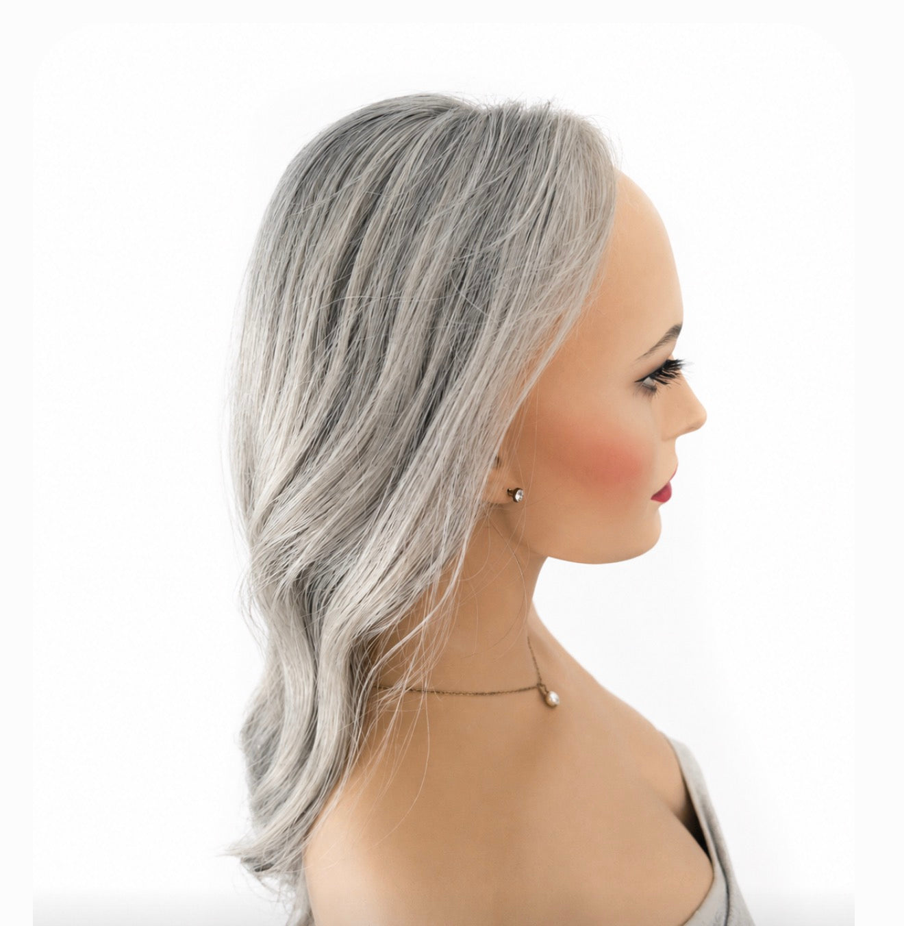 Stormy™ Topper