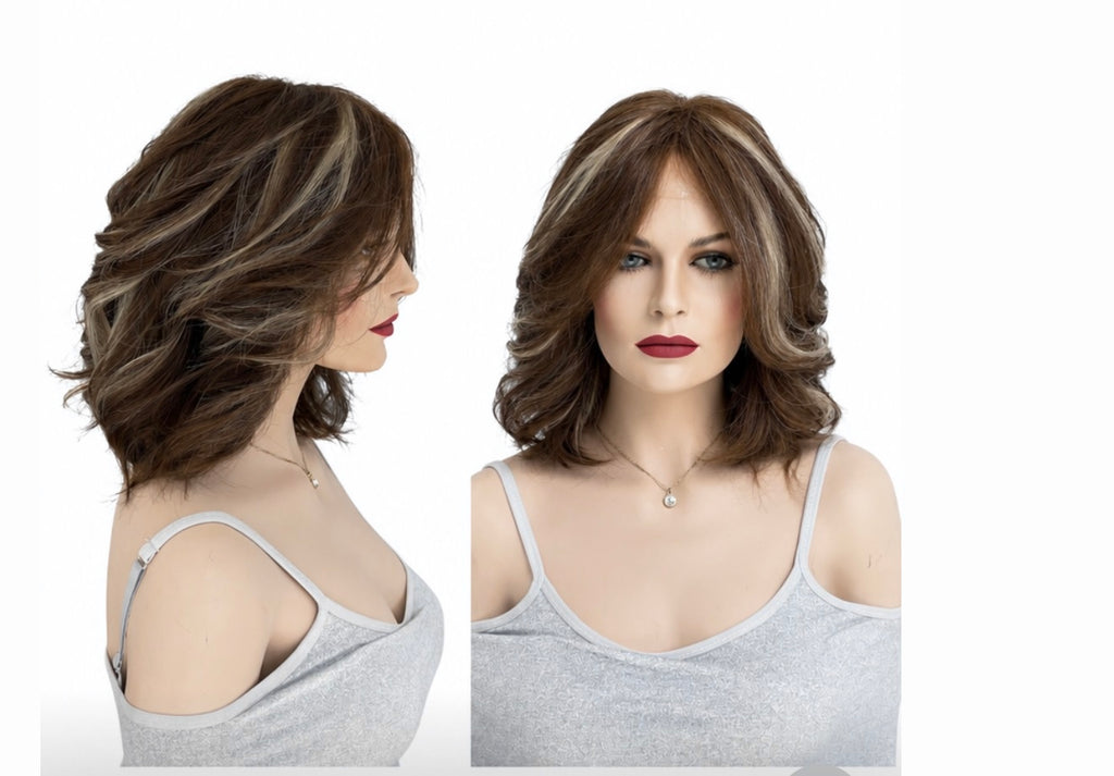 Cashmere Cocoa