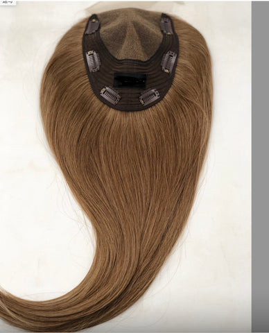 Wig Care & Accessories