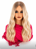 Leigh Topper