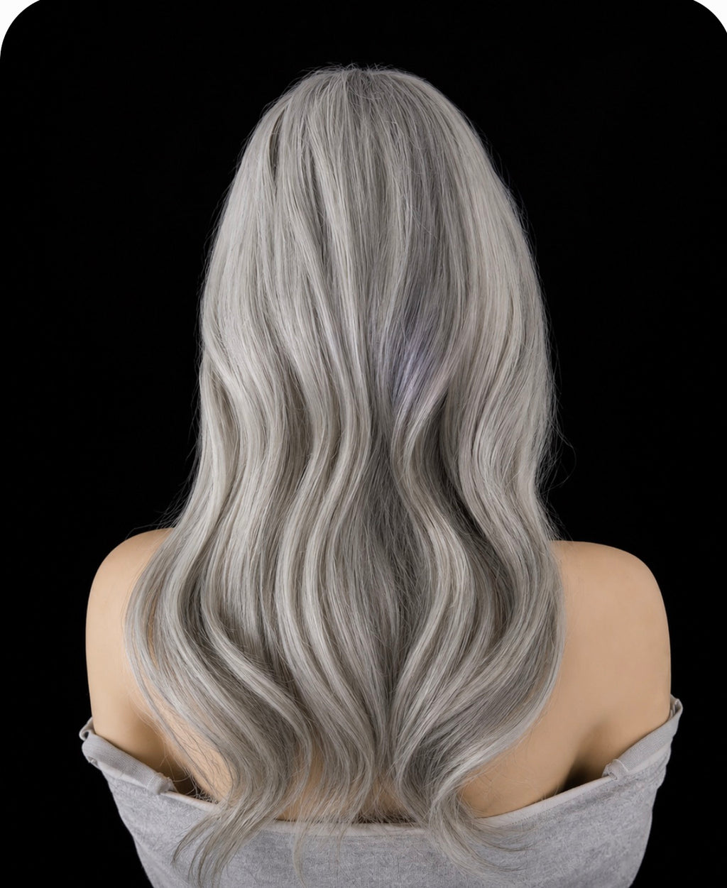 Stormy™ Topper