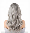 Stormy™ Topper
