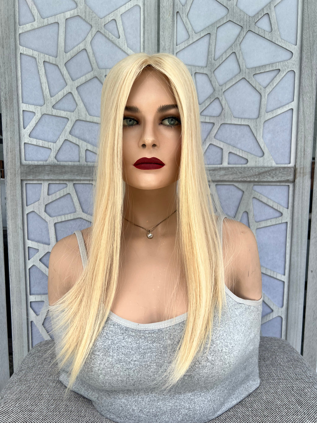 Destini's Dream Topper