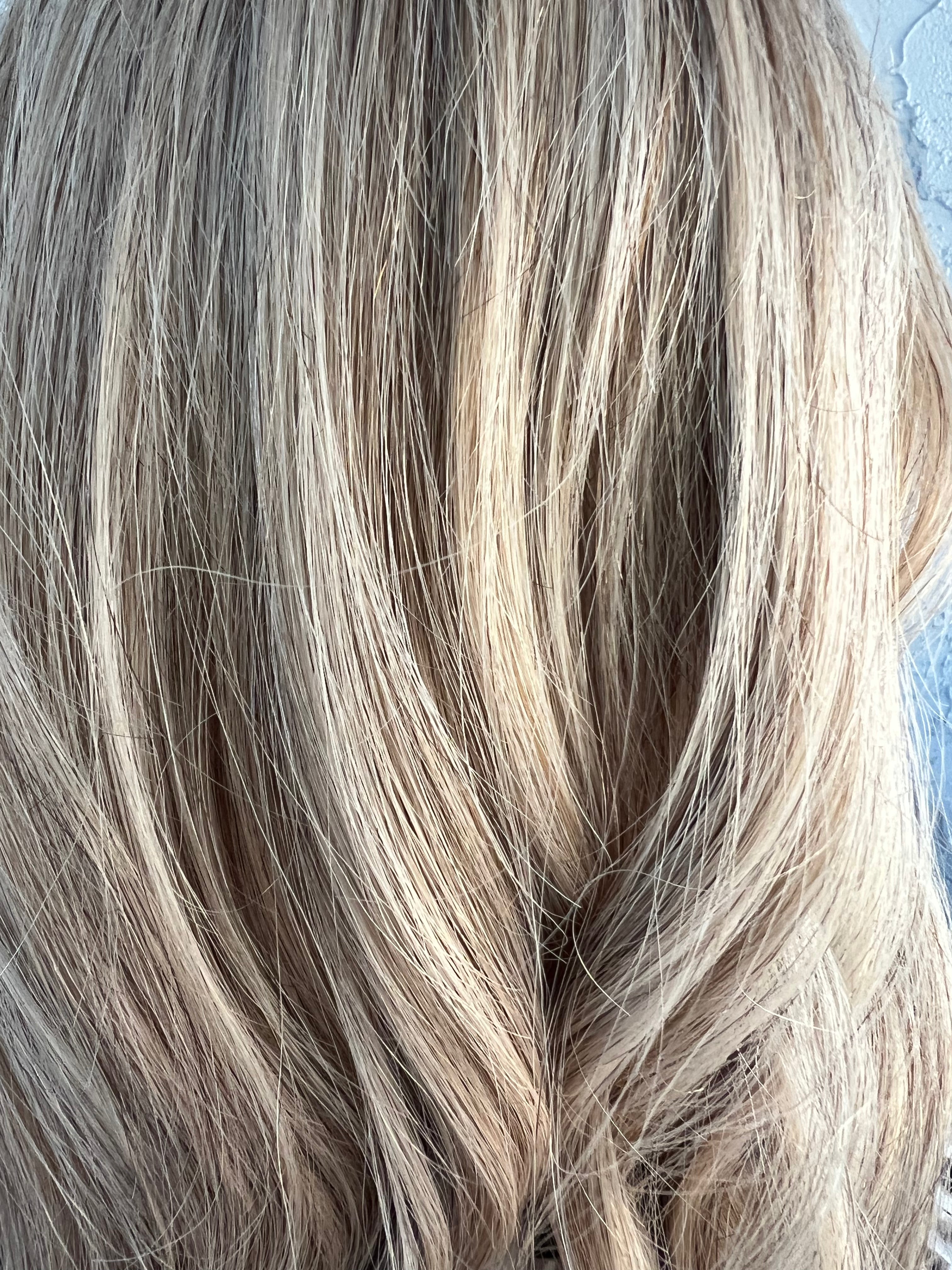 Iced Cinnamon™ Topper — Open Box