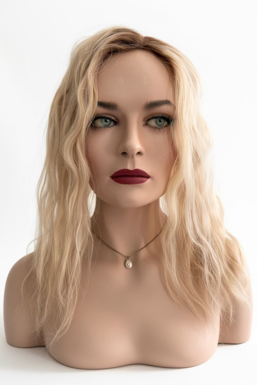 Kat Topper (Open Box )