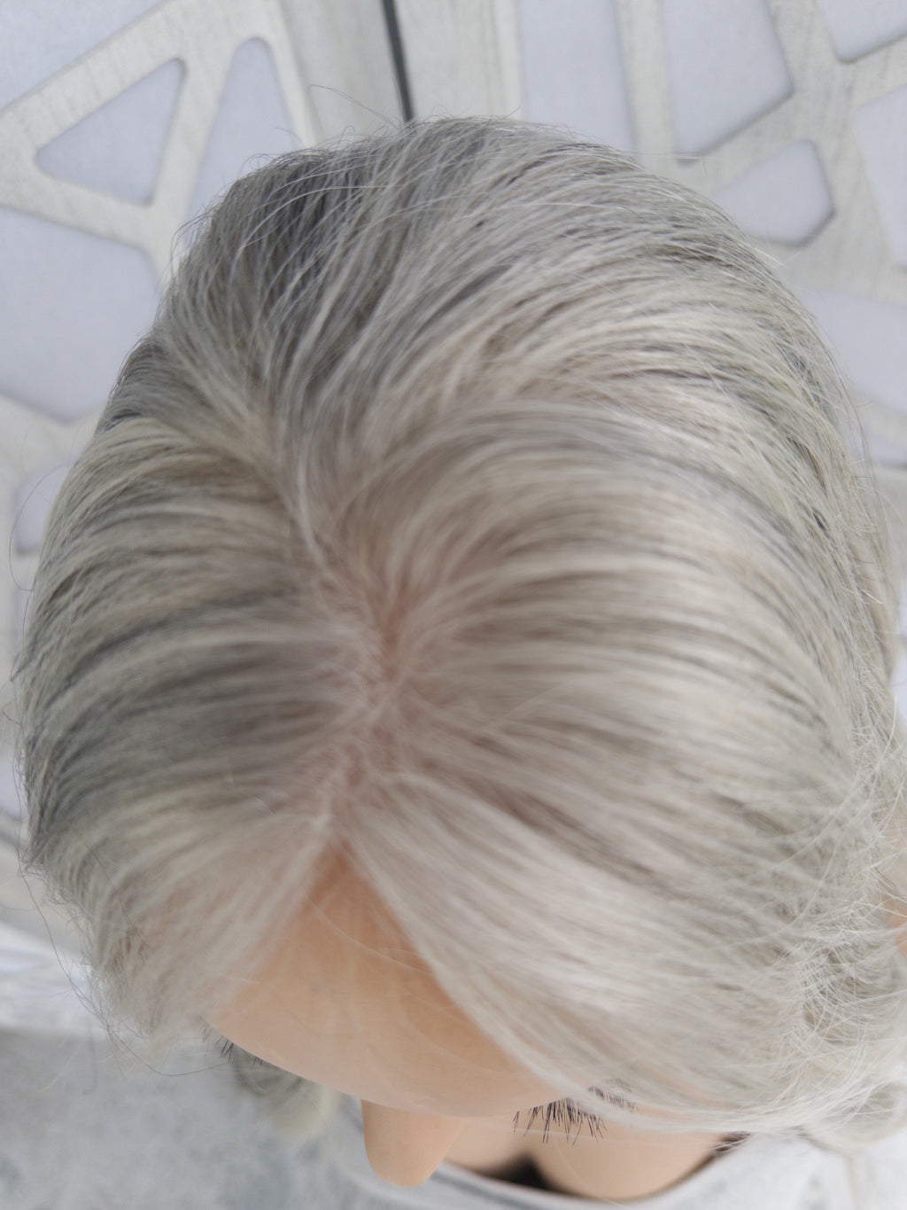Stormy™ Topper