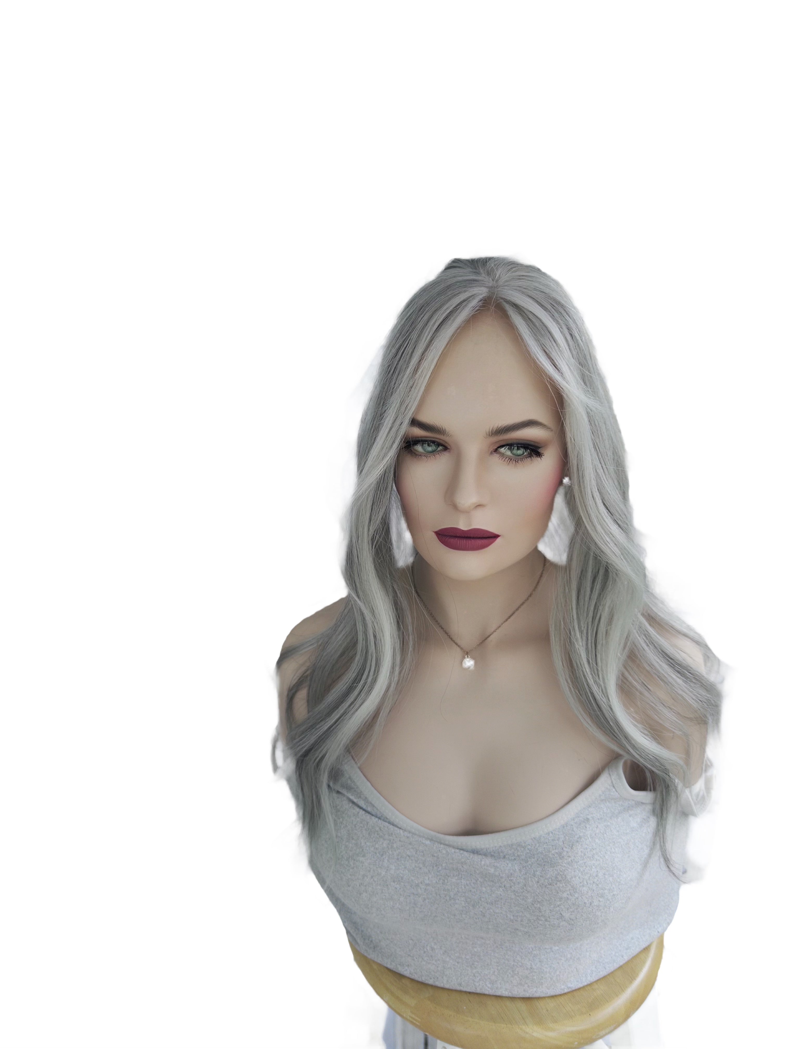 Stormy™ Topper