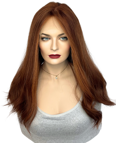 Clearance - Current Stock