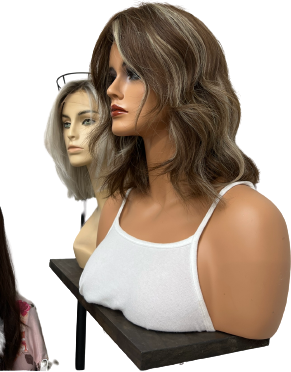Cashmere Cocoa