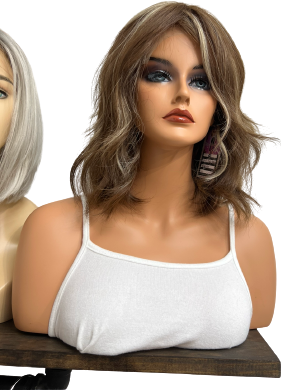 Cashmere Cocoa