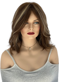 Cashmere Cocoa