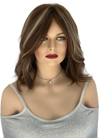 Cashmere Cocoa