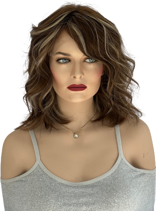 Cashmere Cocoa