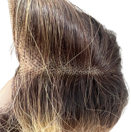 Brown Sugar