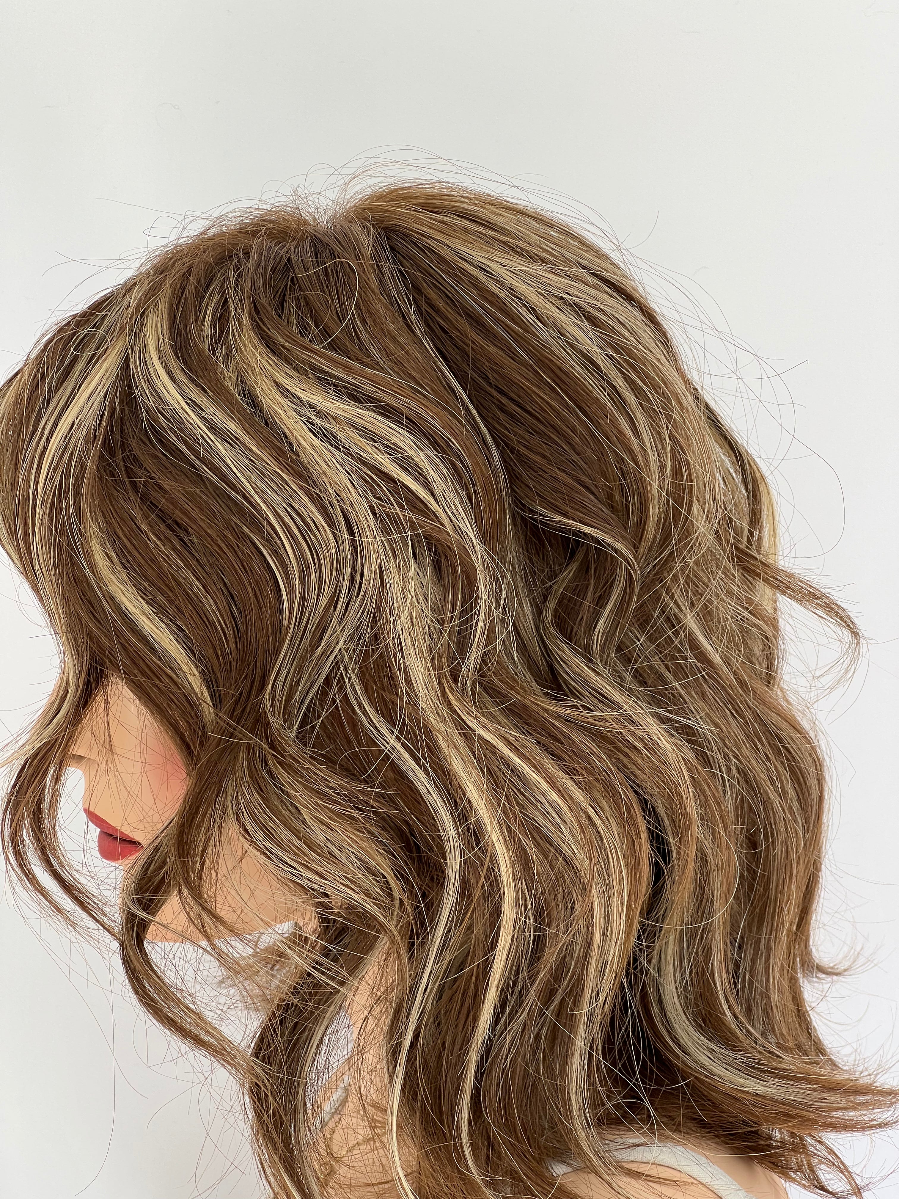 Cashmere Cocoa